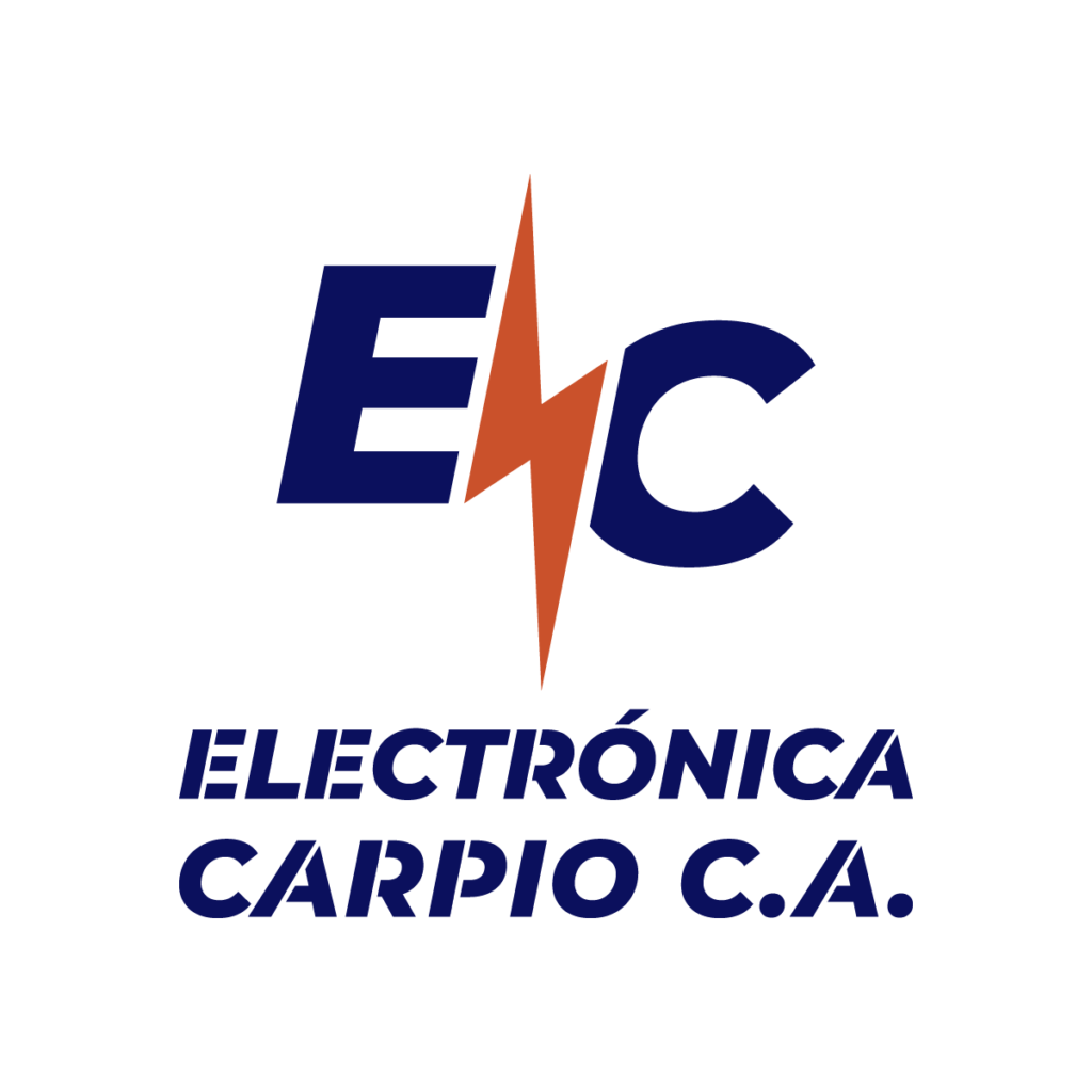 new_logo