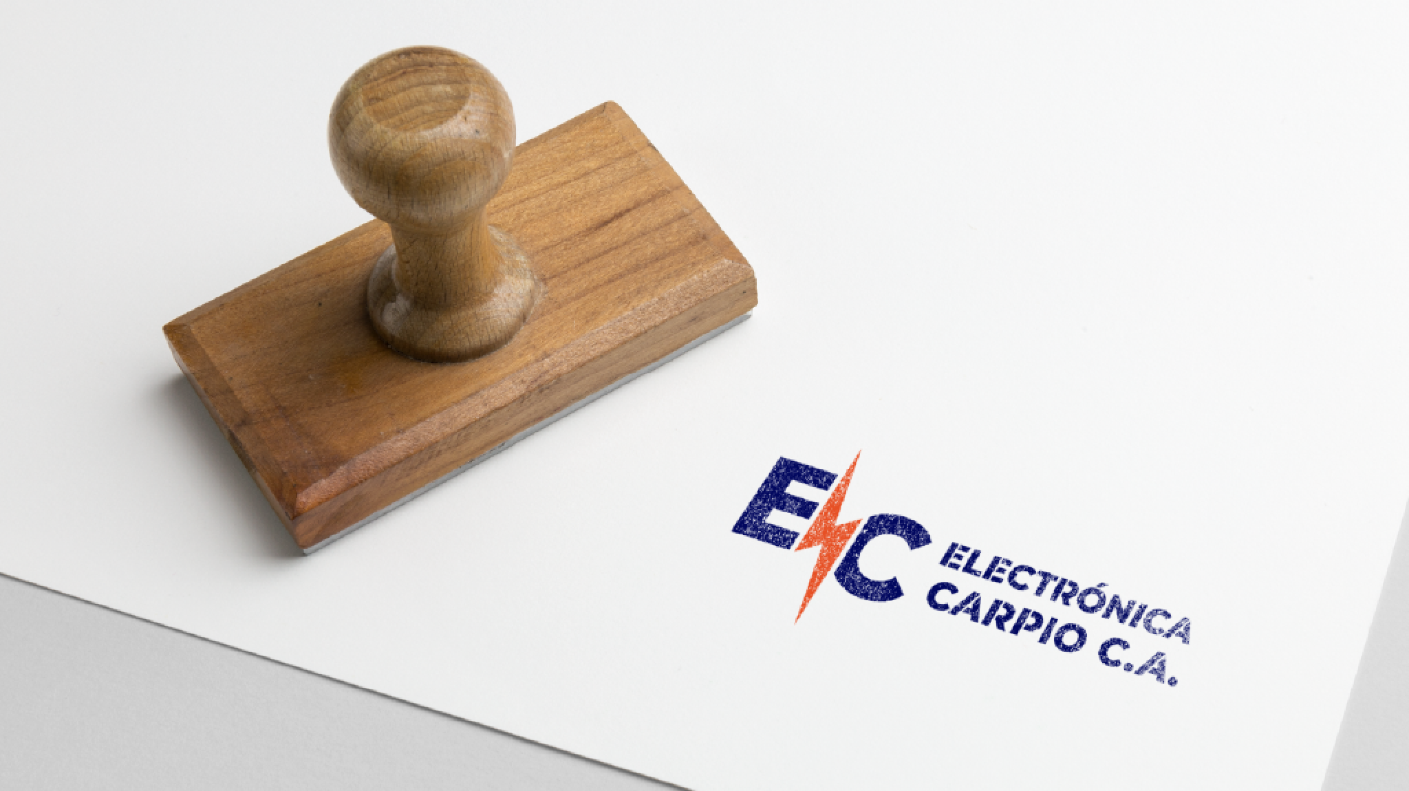 logo_presentation