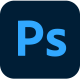 Adobe Phothoshop
