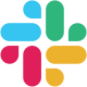 Slack